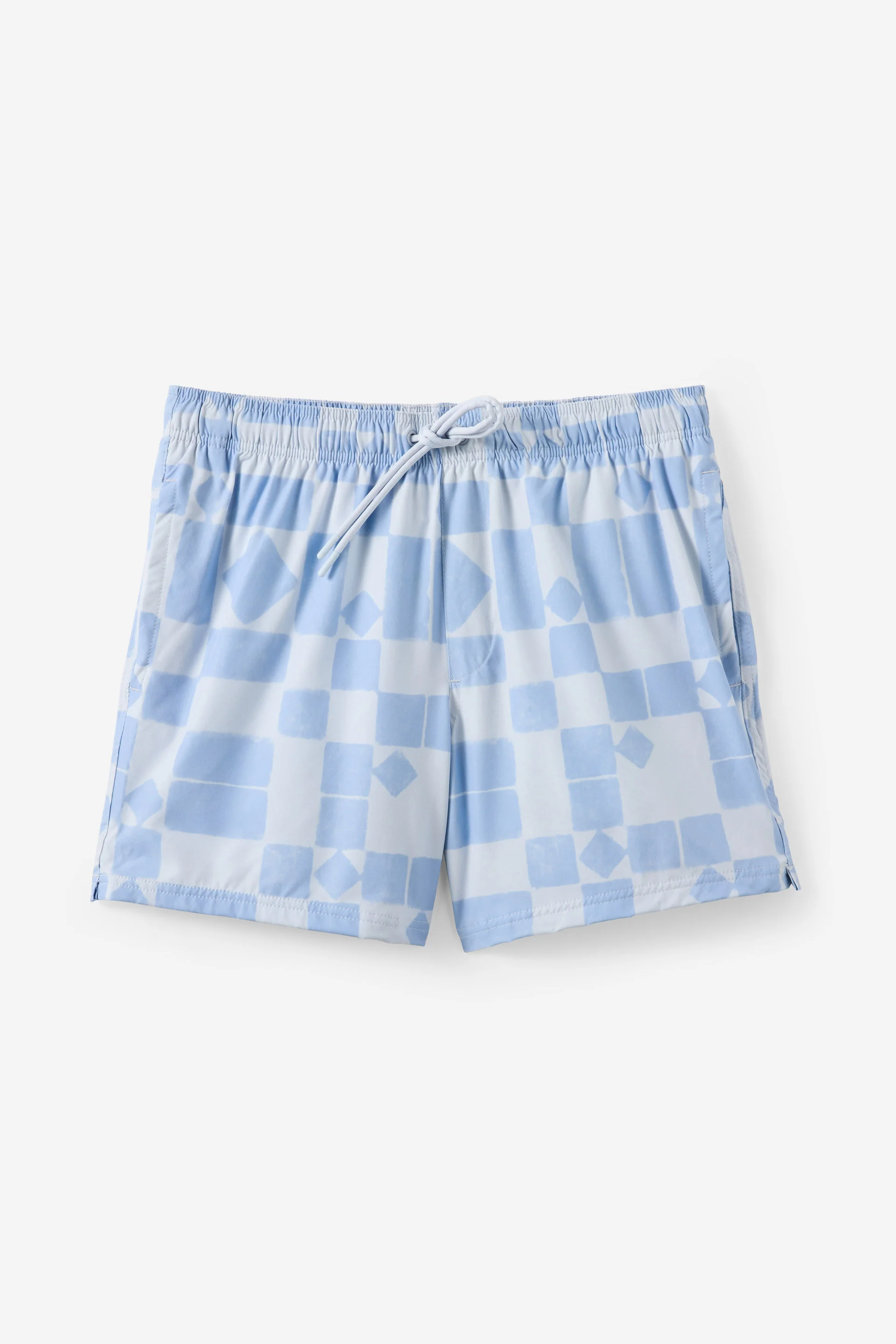 COTTON ON Quần Bơi Thun Nam - Stretch Swim Short