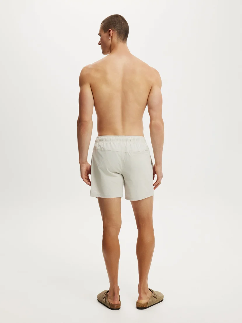 COTTON ON Quần Bơi Nam-Stretch Swim Short