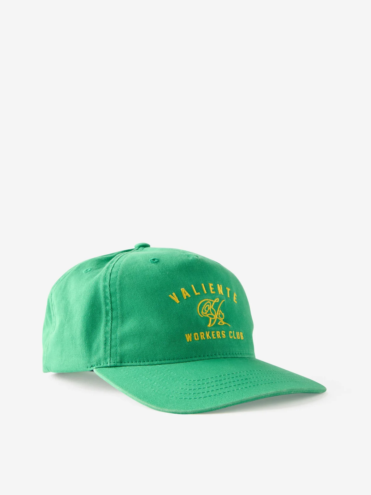 COTTON ON Nón Lưỡi Trai Nam-5 Panel Hat