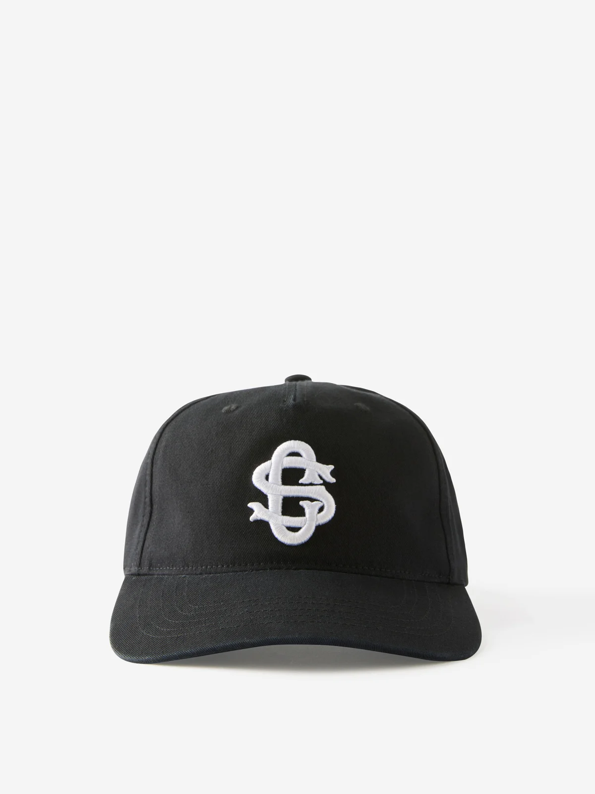 COTTON ON Nón Lưỡi Trai Nam-5 Panel Hat