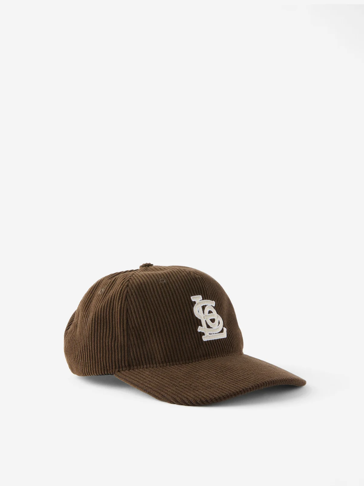COTTON ON Nón Lưỡi Trai Nam - 5 Panel Hat