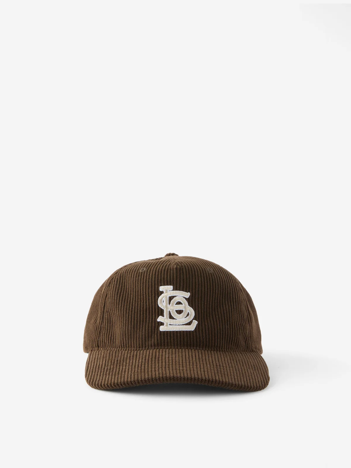 COTTON ON Nón Lưỡi Trai Nam - 5 Panel Hat
