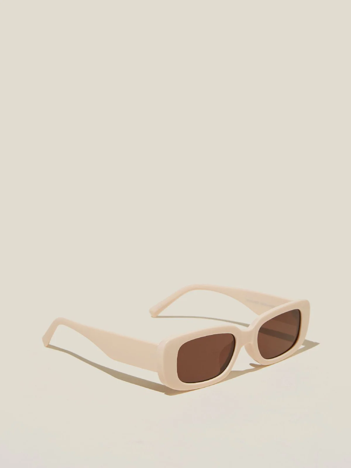 COTTON ON Mắt Kính Nam-Headliner Sunglasses
