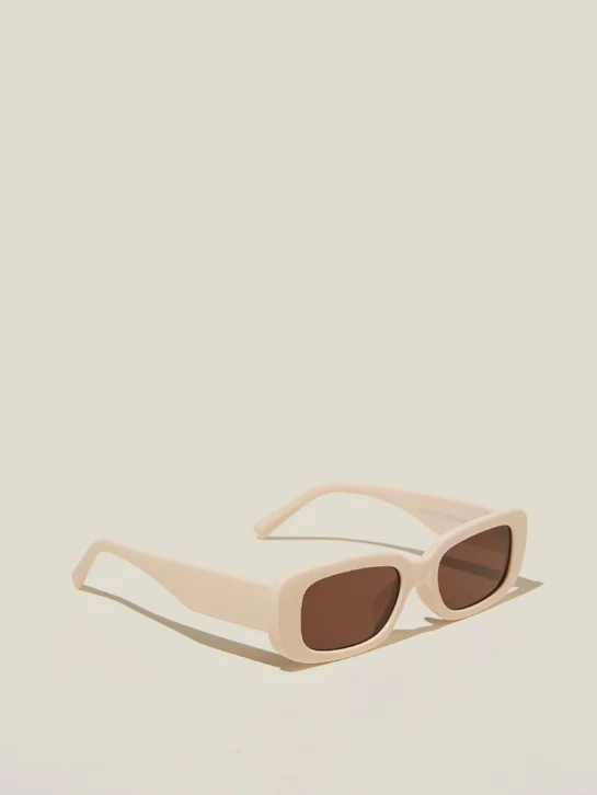 COTTON ON Mắt Kính Nam-Headliner Sunglasses