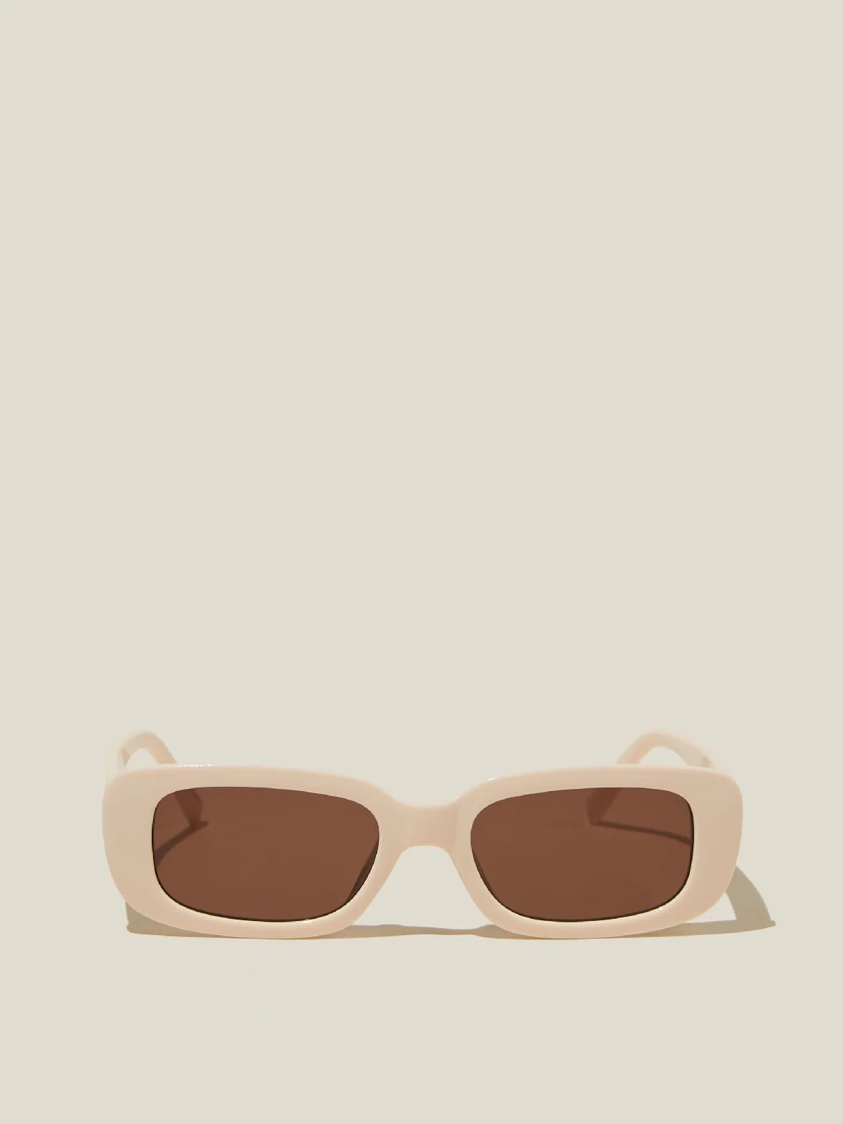 COTTON ON Mắt Kính Nam-Headliner Sunglasses