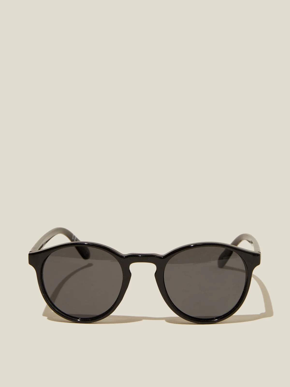 COTTON ON Kính Râm Thời Trang-Lorne Polarized Sunglasses