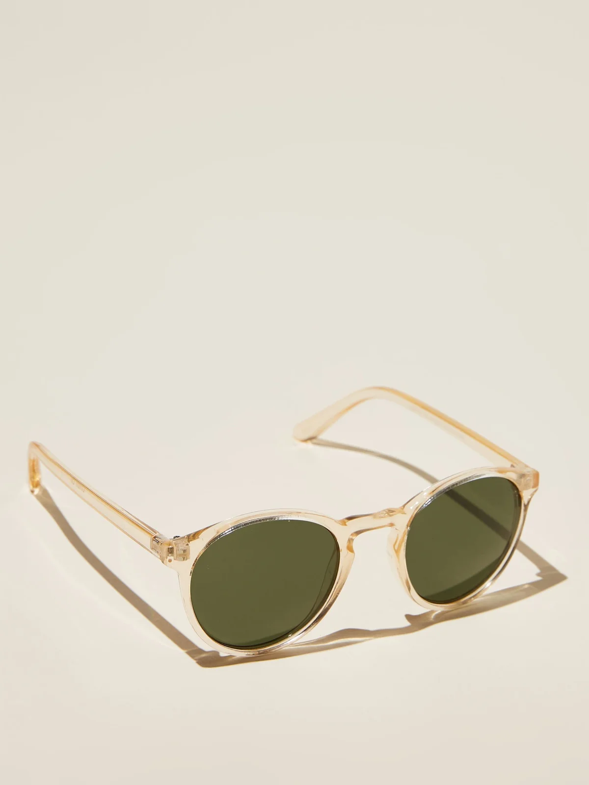 COTTON ON Kính Râm Thời Trang-Lorne Polarized Sunglasses