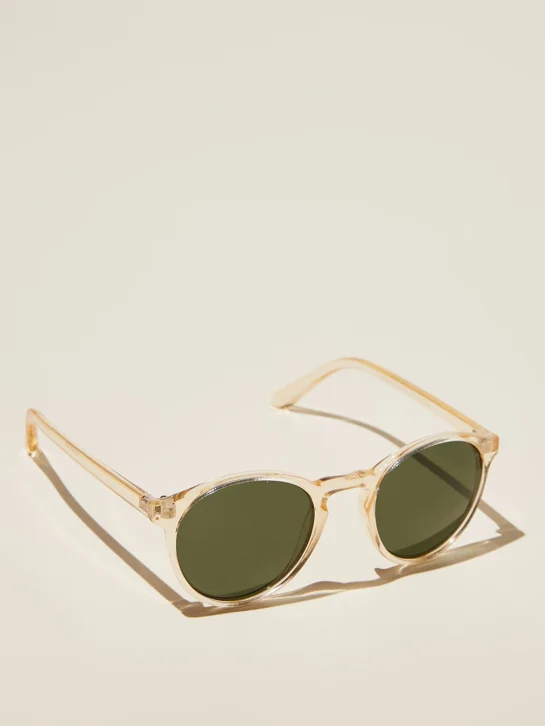 COTTON ON Kính Râm Thời Trang-Lorne Polarized Sunglasses