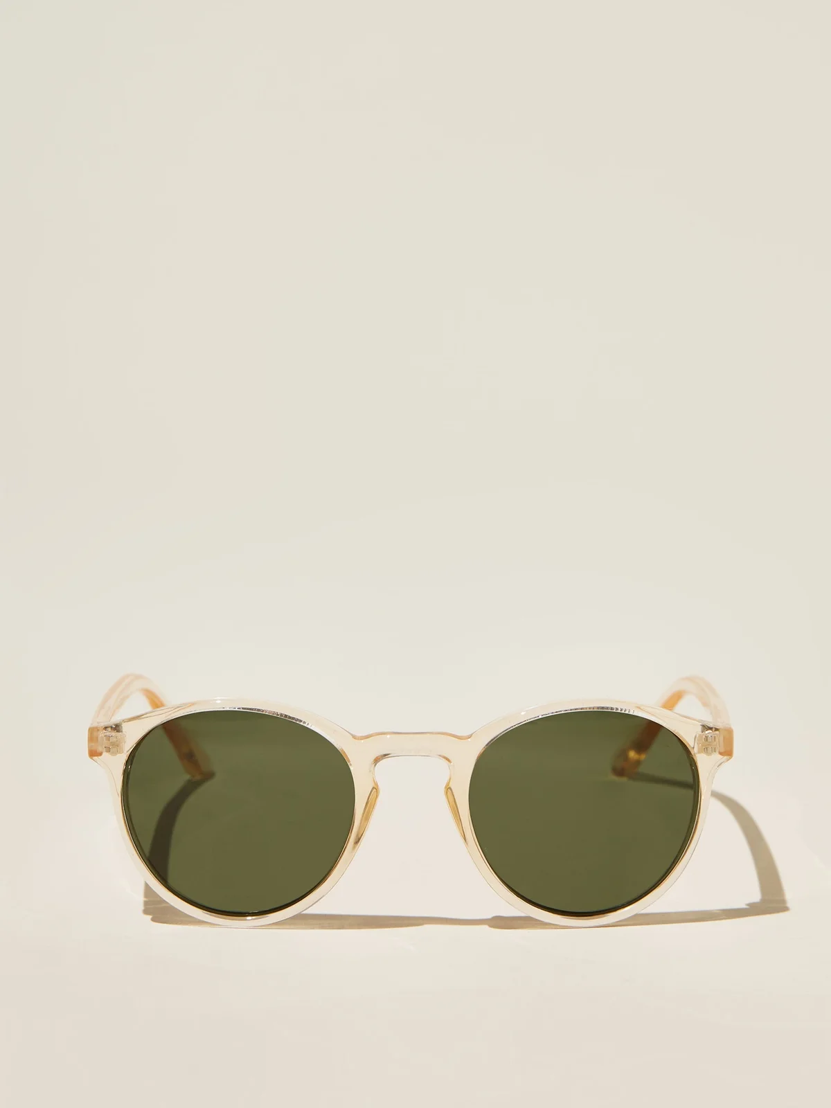 COTTON ON Kính Râm Thời Trang-Lorne Polarized Sunglasses