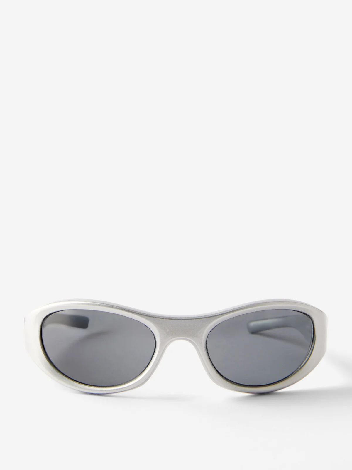 COTTON ON Kính Râm Thời Trang-Drome Sunglasses