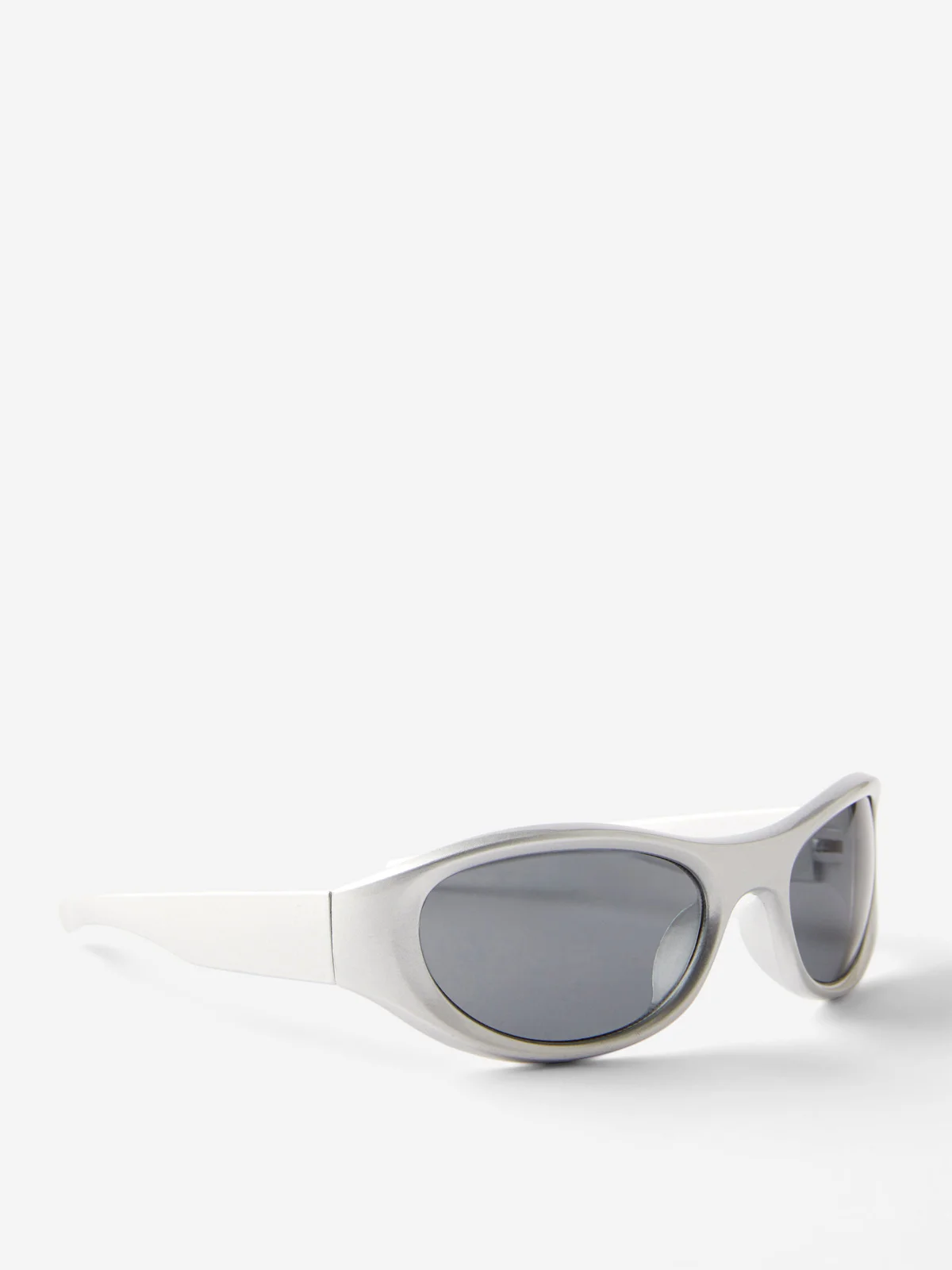 COTTON ON Kính Râm Thời Trang-Drome Sunglasses