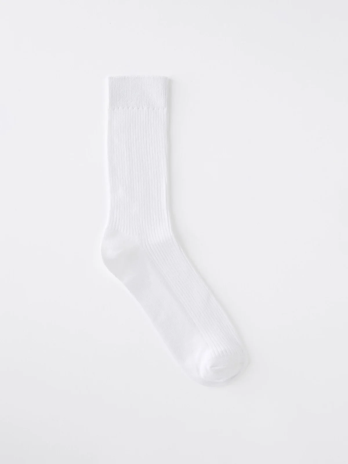 COTTON ON Vớ Dài Nam-Easy Sock