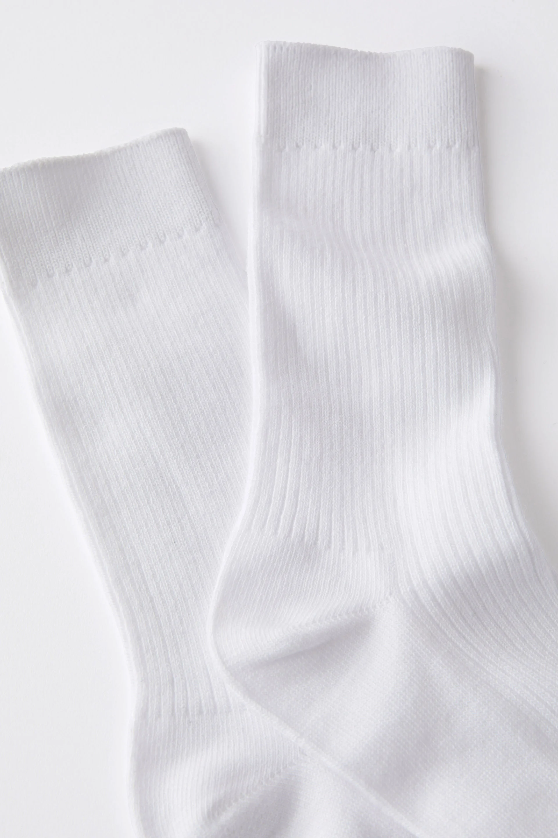 COTTON ON Vớ Dài Nam-Easy Sock