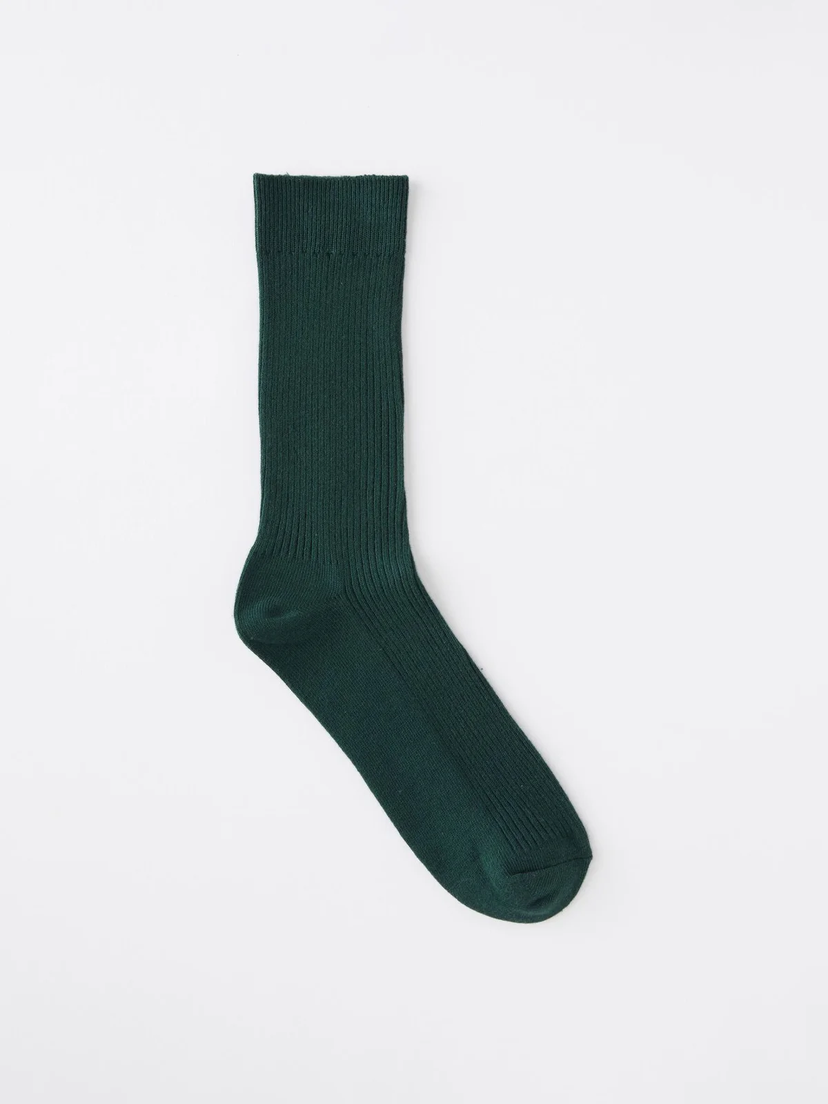 COTTON ON Vớ Dài Nam-Easy Sock