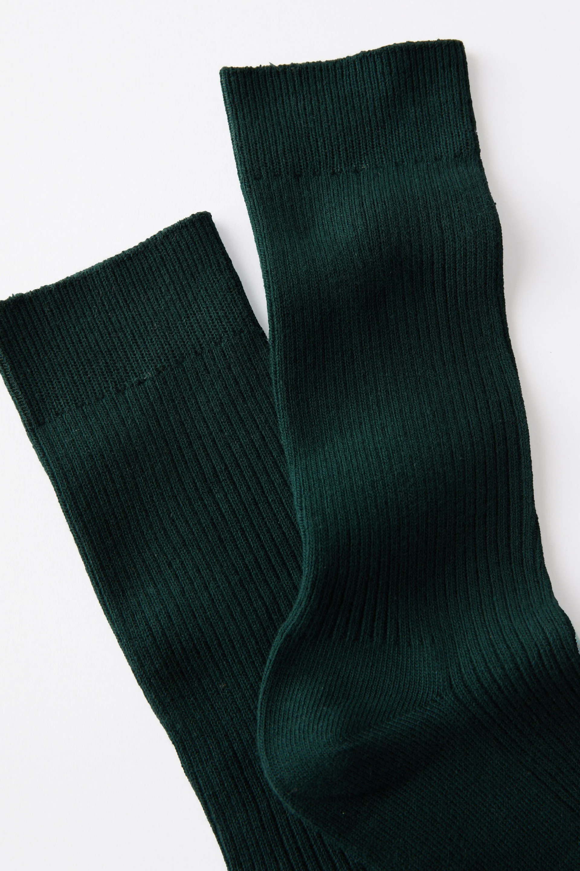 COTTON ON Vớ Dài Nam-Easy Sock