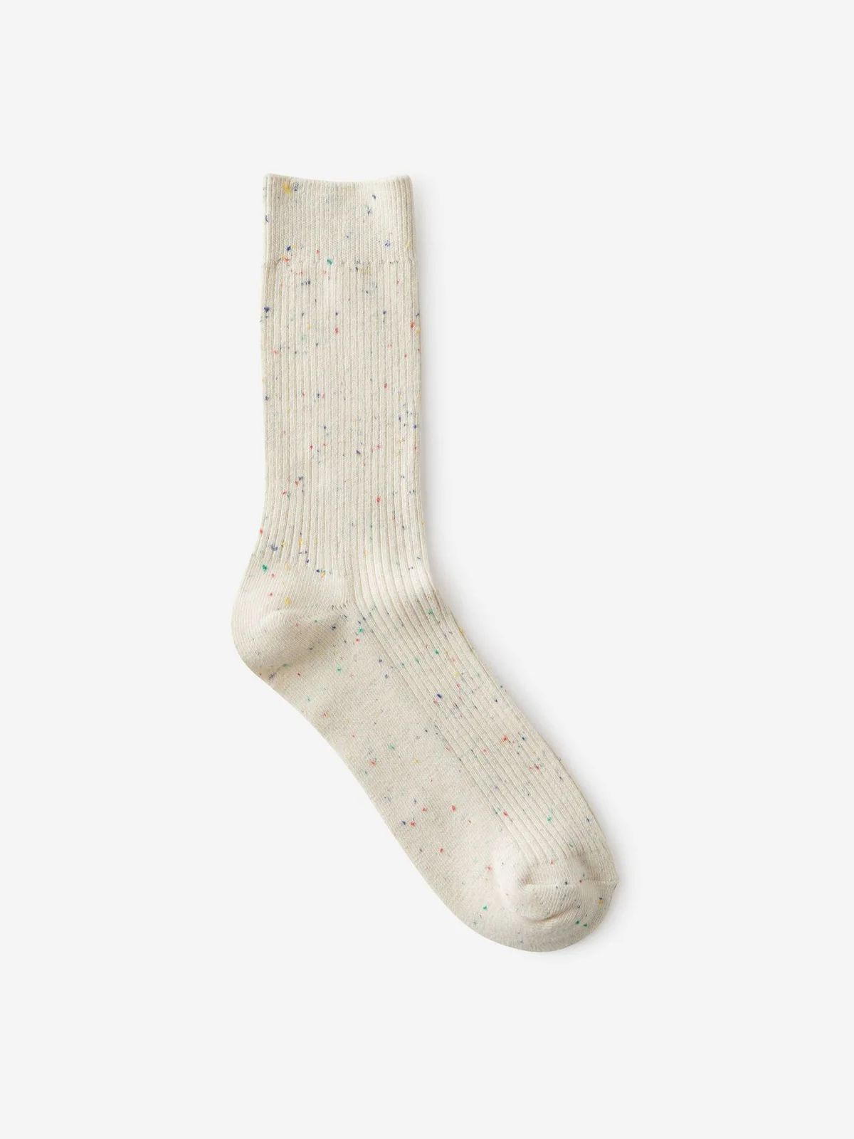 COTTON ON Vớ Dài Nam-Easy Sock