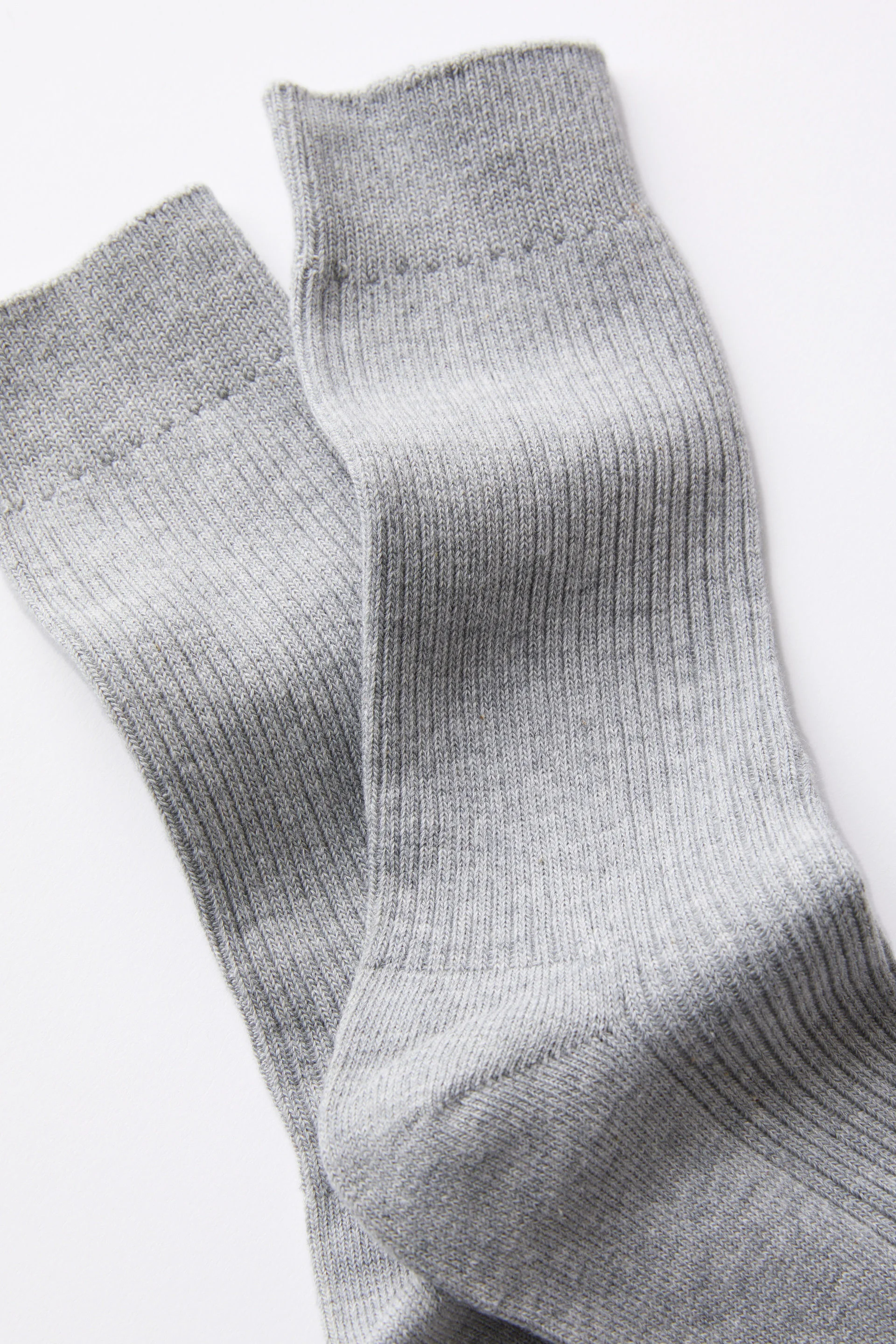 COTTON ON Vớ Dài Nam-Easy Sock