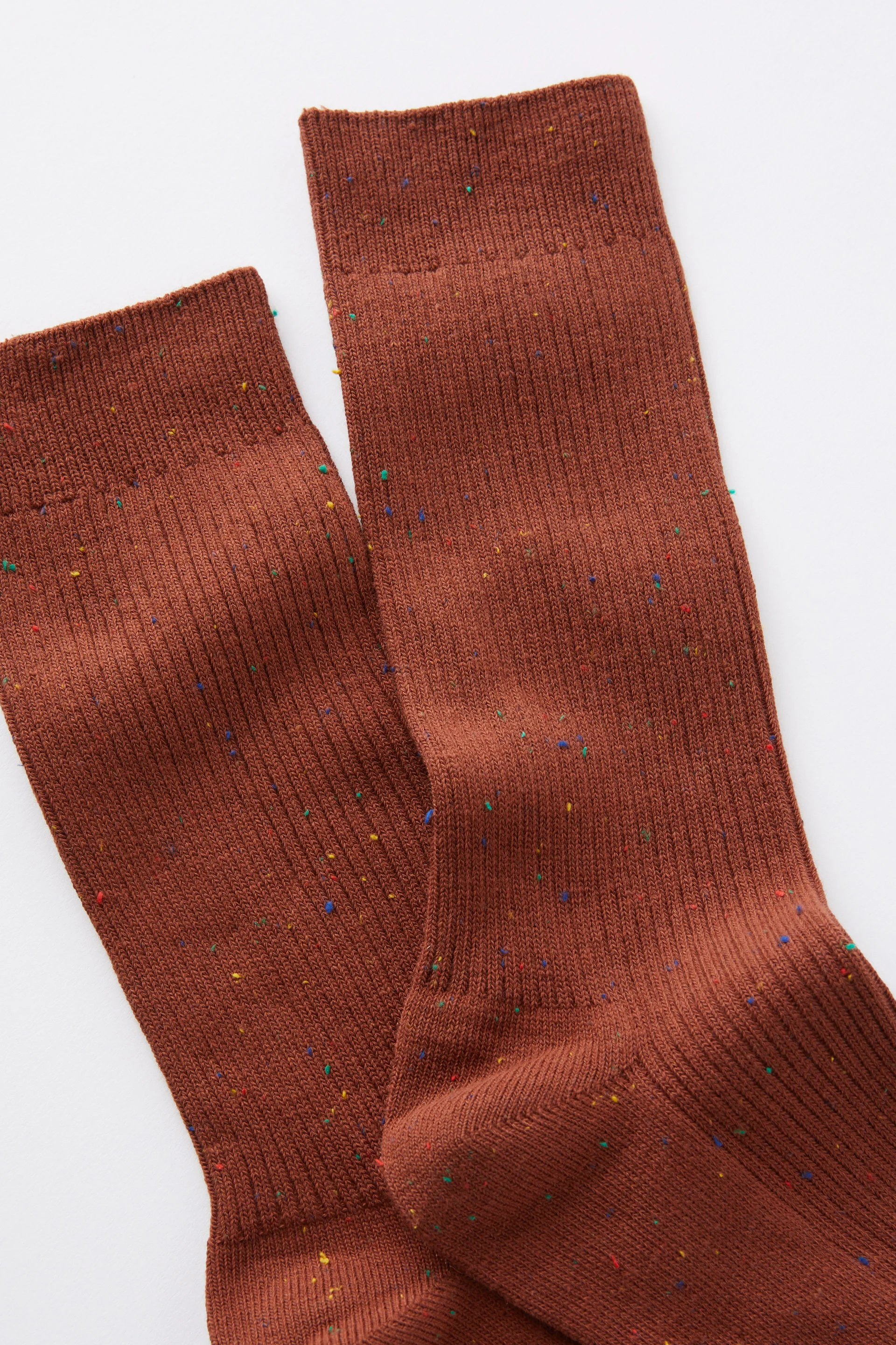 COTTON ON Vớ Dài Nam-Easy Sock