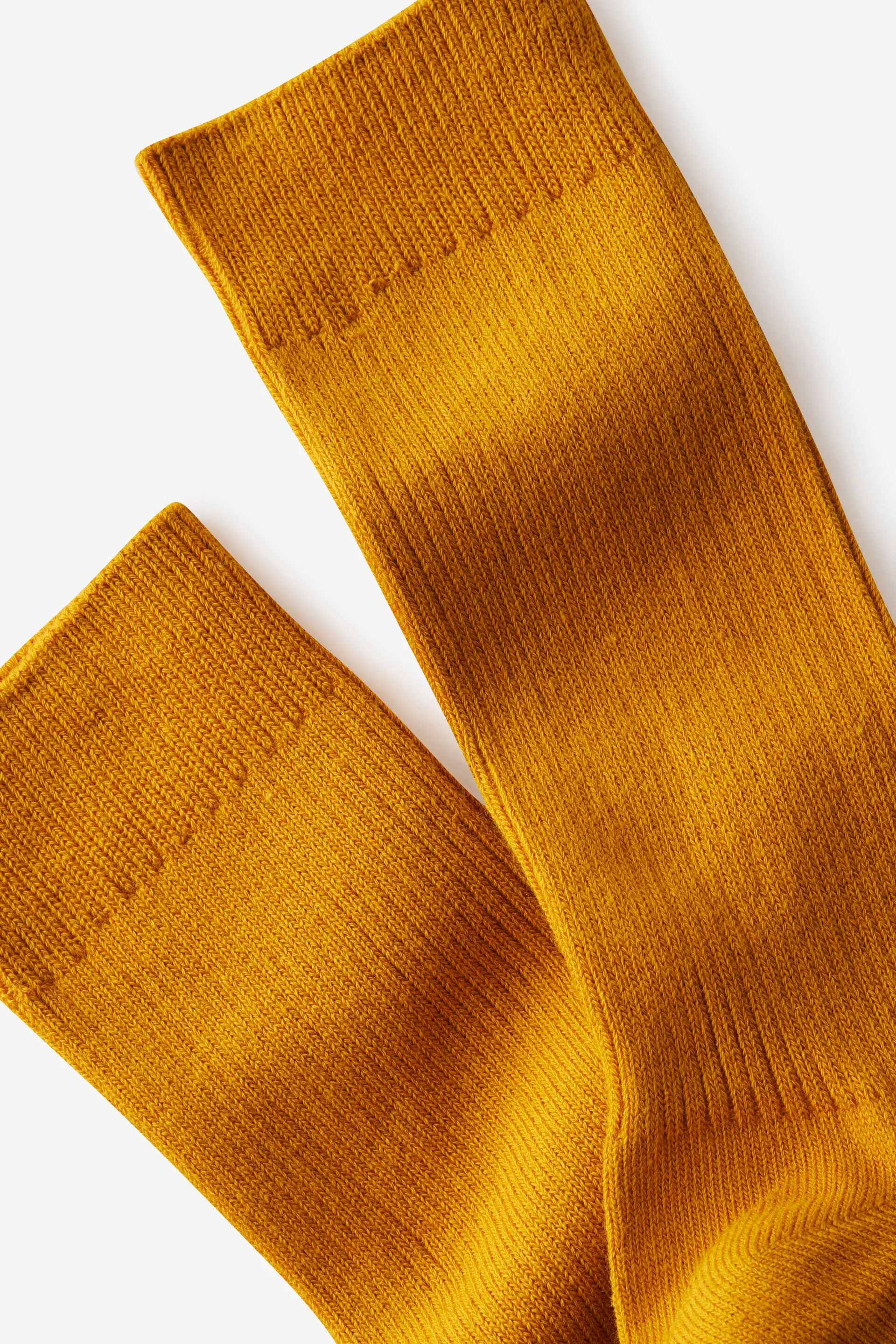 COTTON ON Vớ Dài Nam-Easy Sock