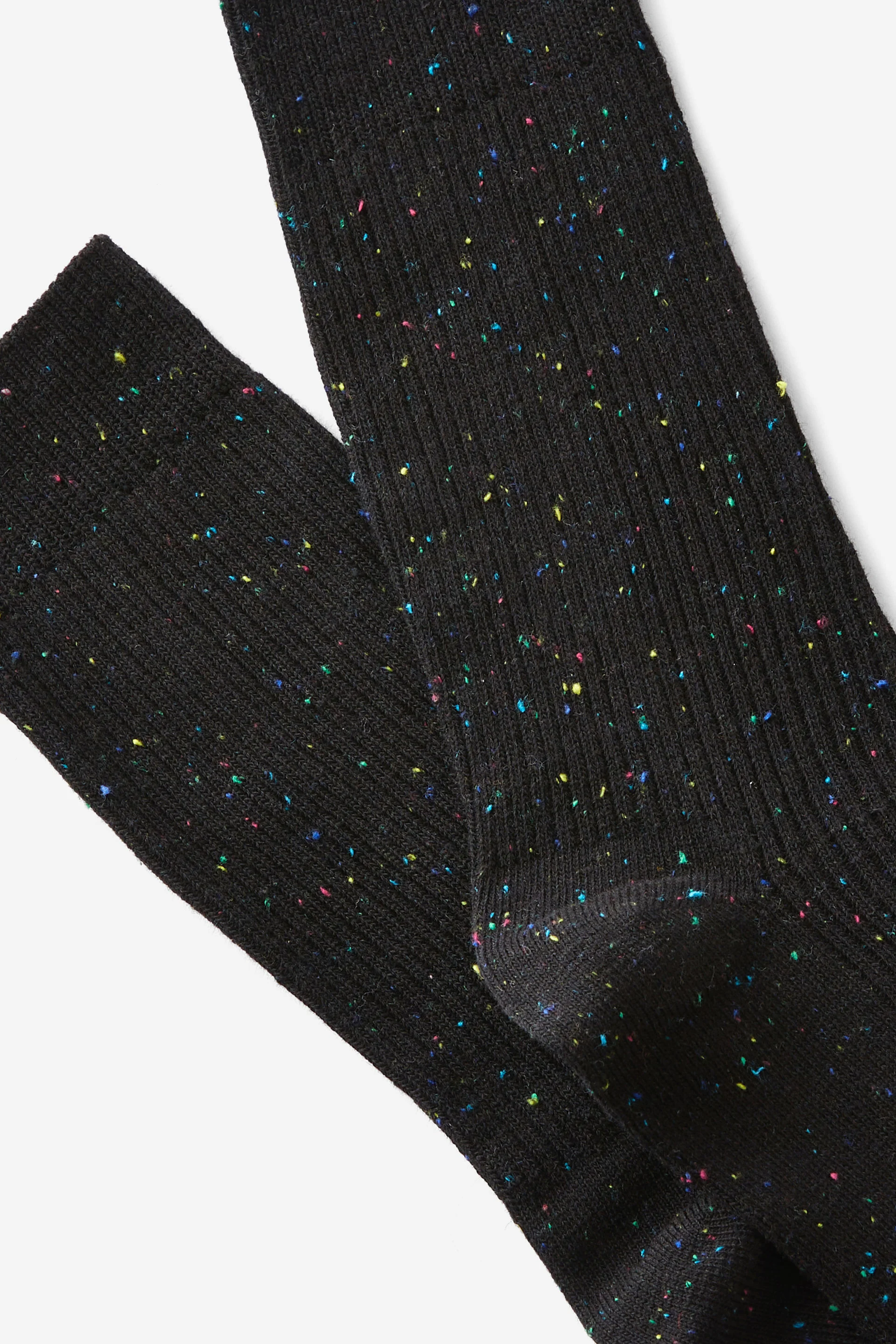 COTTON ON Vớ Dài Nam-Easy Sock