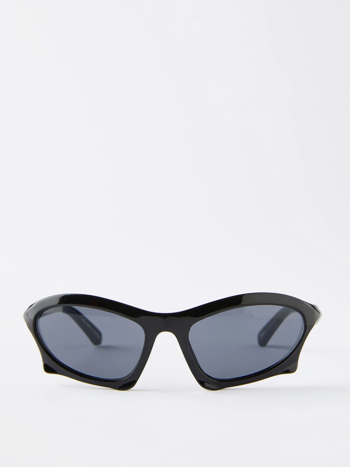 COTTON ON Kính Râm Thời Trang-Explicit Sunglasses