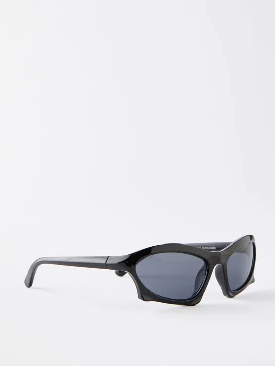 COTTON ON Kính Râm Thời Trang-Explicit Sunglasses
