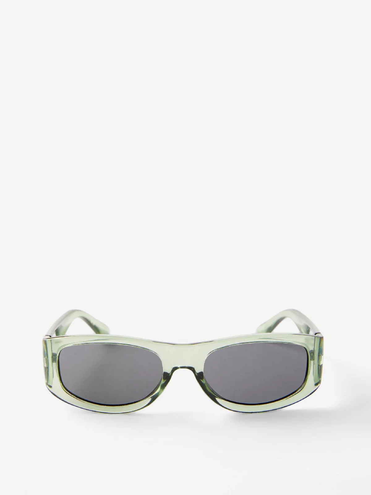 COTTON ON Kính Râm Thời Trang-Tactical Sunglasses