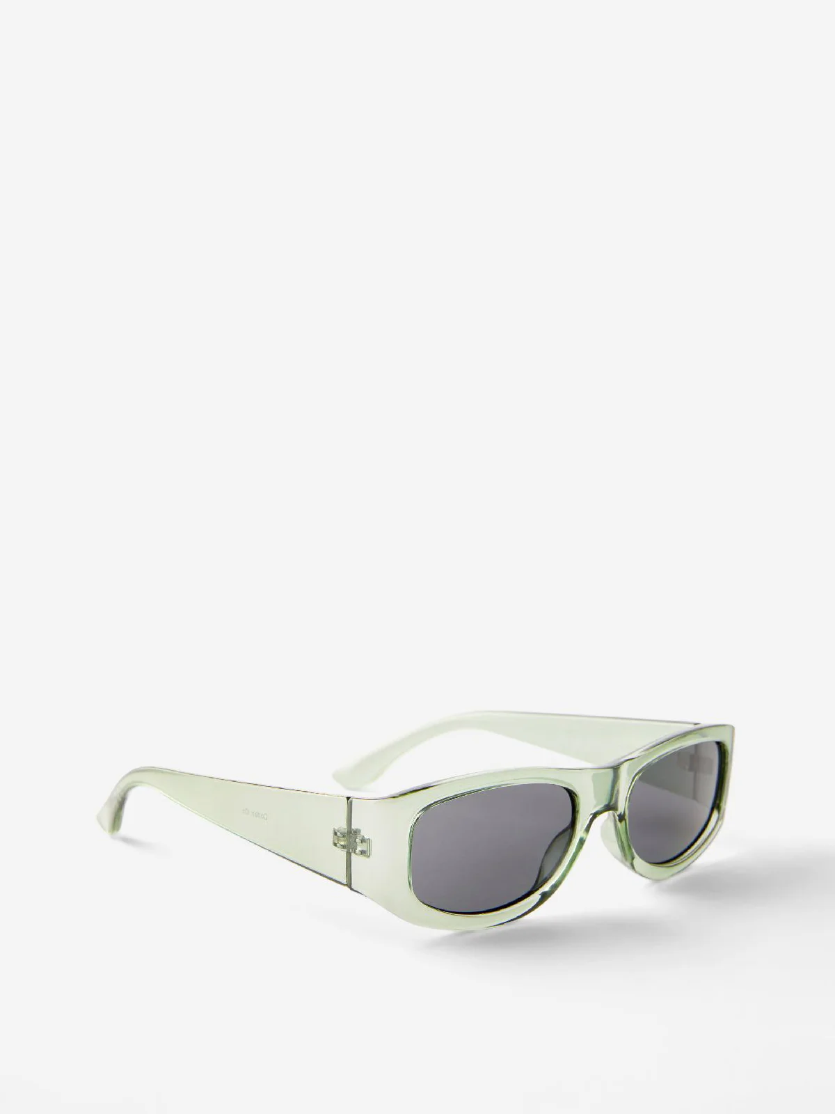 COTTON ON Kính Râm Thời Trang-Tactical Sunglasses