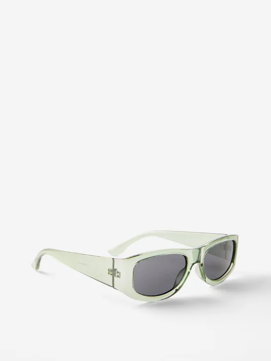 COTTON ON Kính Râm Thời Trang-Tactical Sunglasses