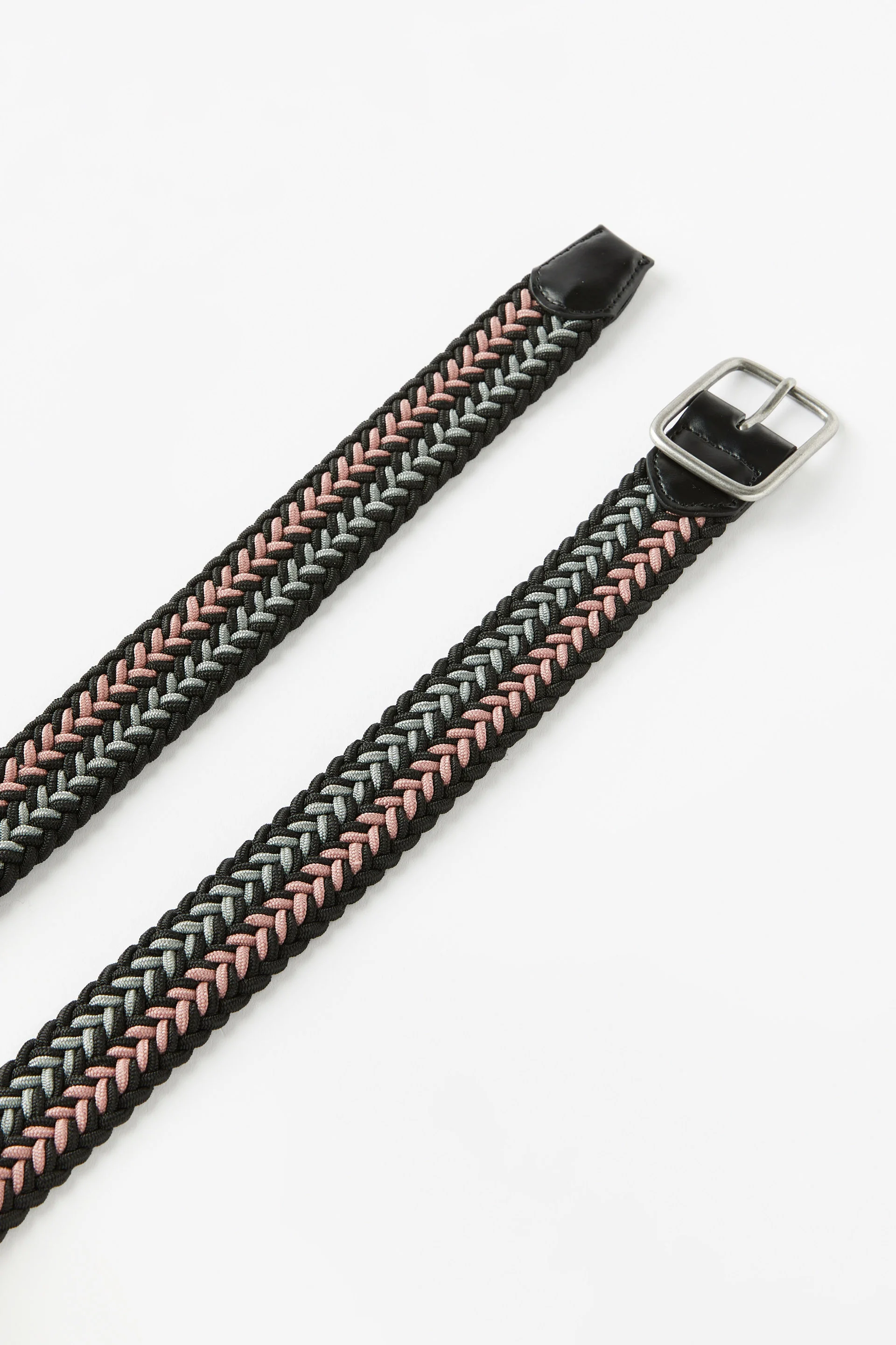 COTTON ON Thắt Lưng Nam - Avenue Braided Belt