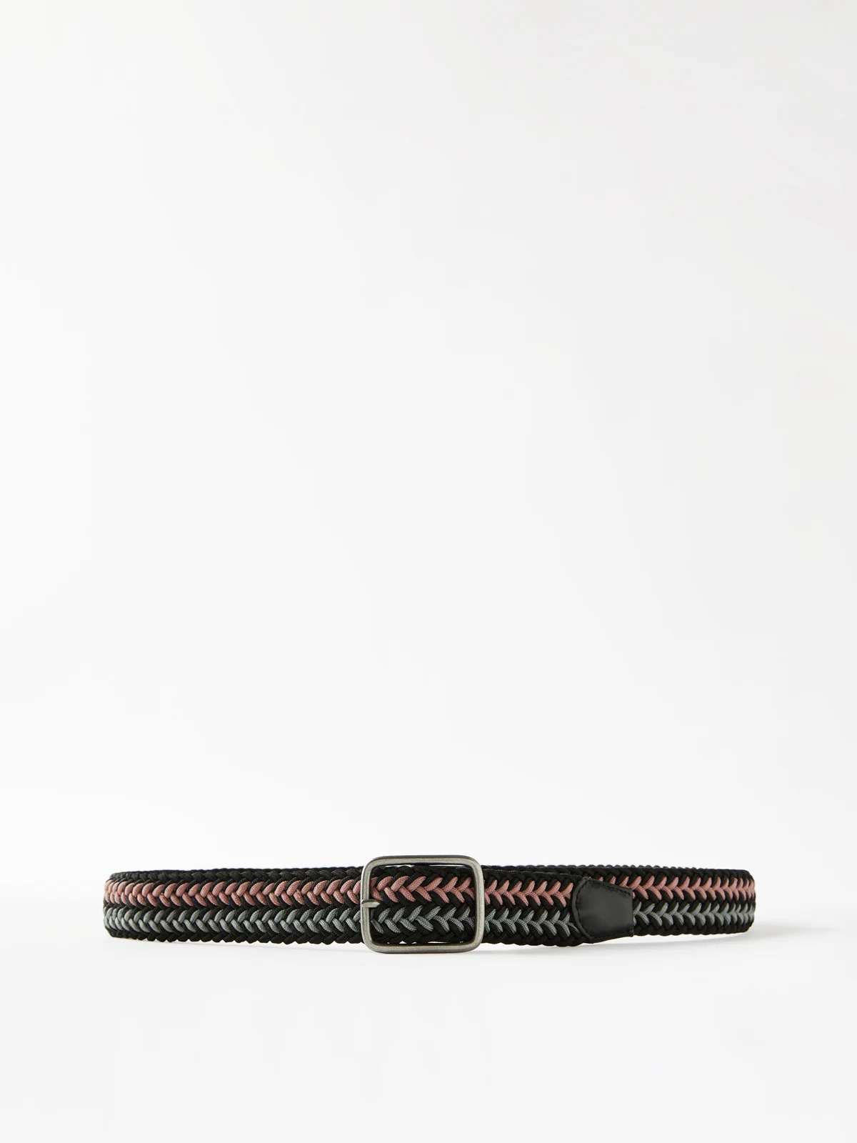 COTTON ON Thắt Lưng Nam - Avenue Braided Belt