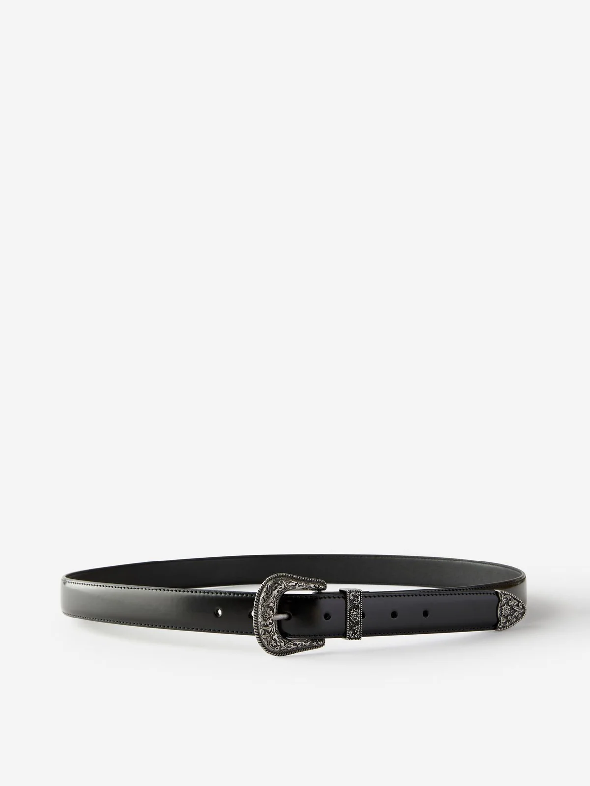 COTTON ON Thắt Lưng Nam-Austin Belt