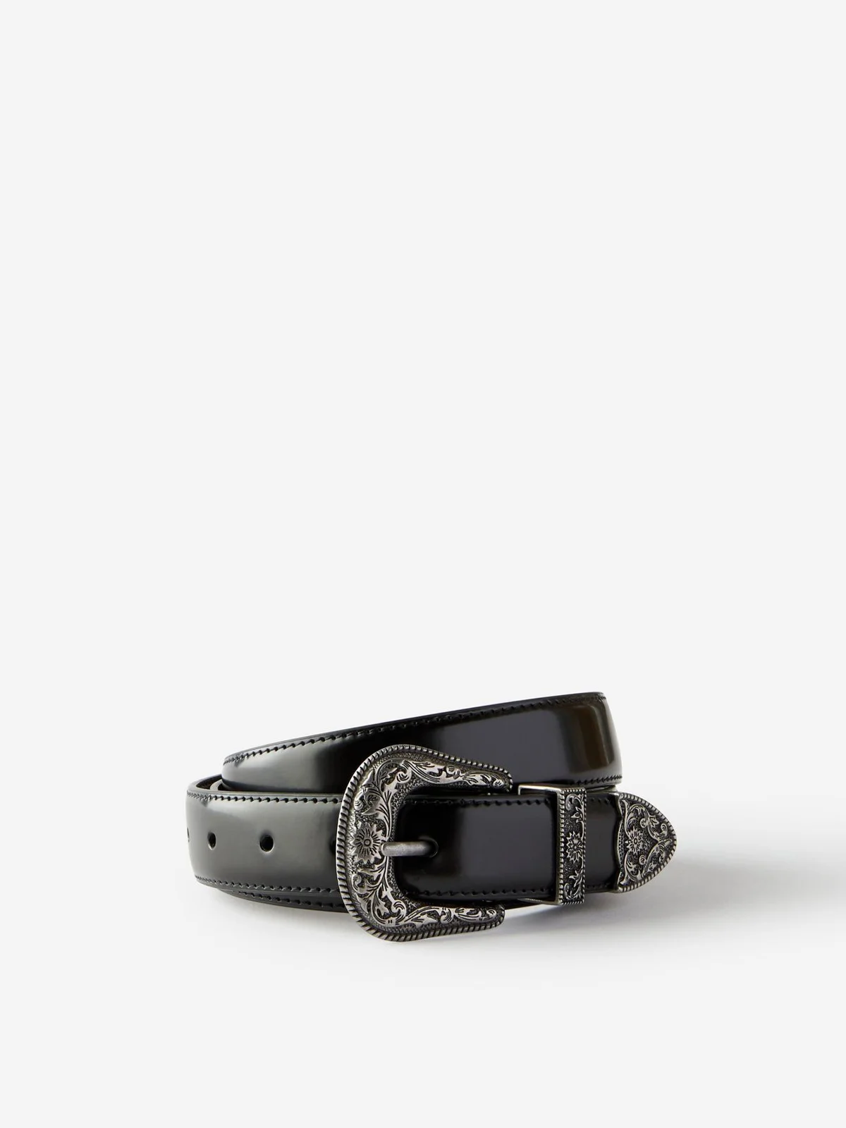 COTTON ON Thắt Lưng Nam-Austin Belt
