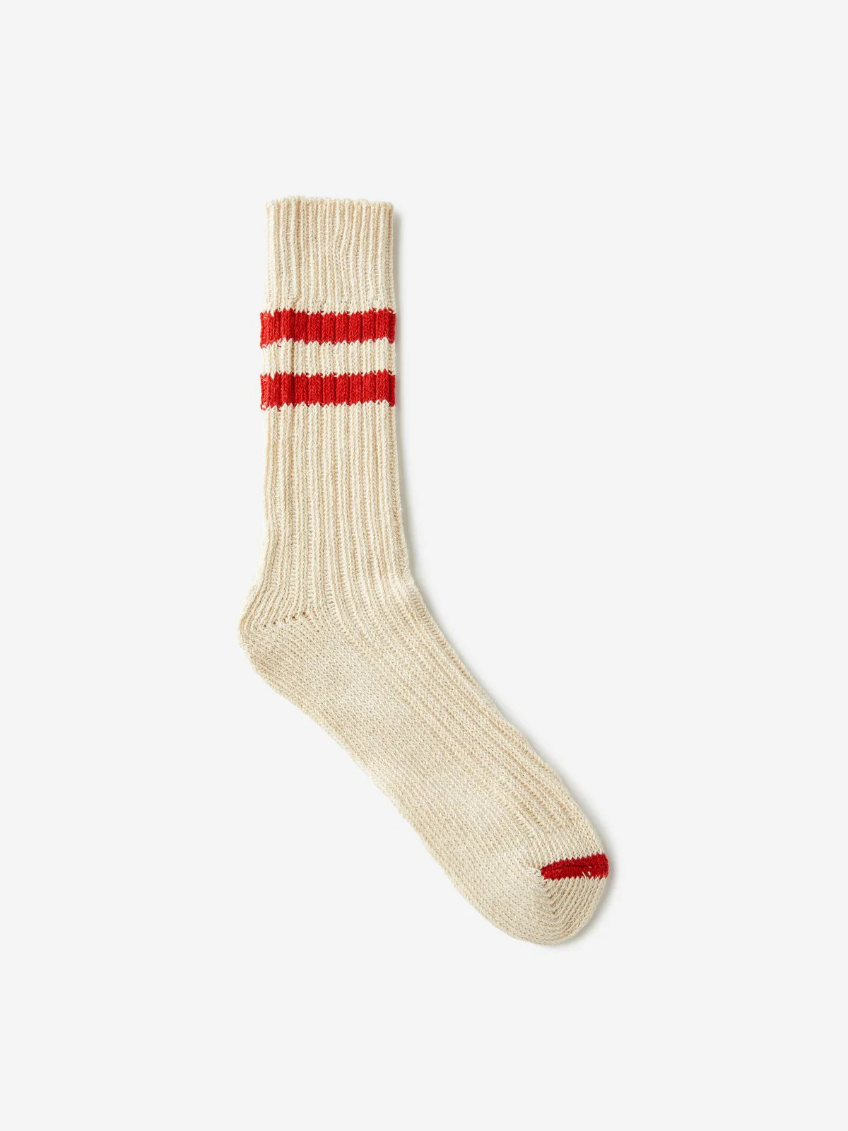 COTTON ON Vớ Dài Nam-Varsity Sock