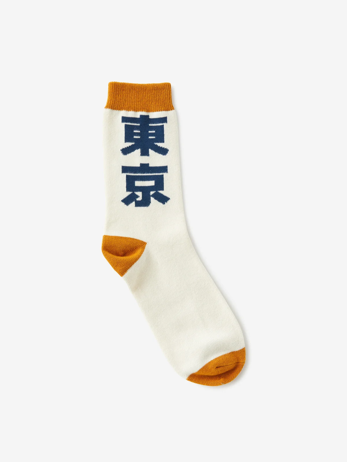 COTTON ON Vớ Dài-Fashion Sock