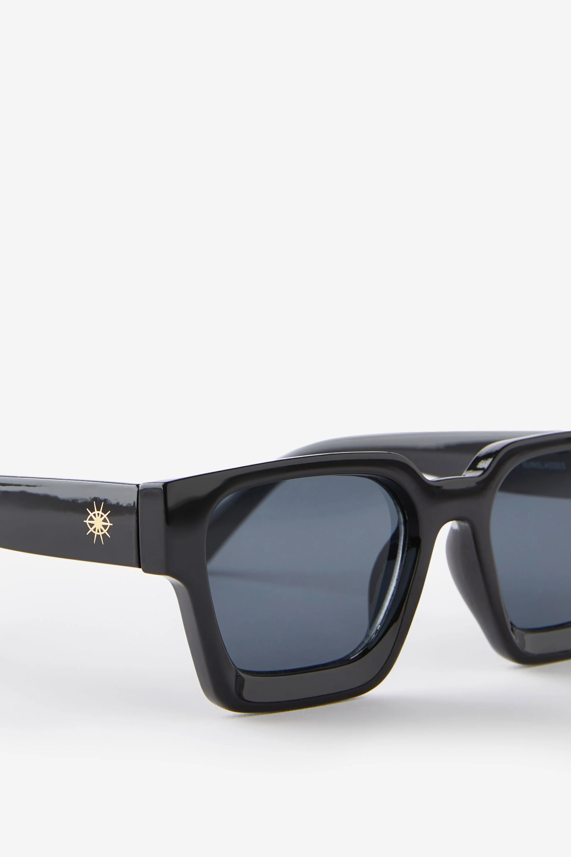 COTTON ON Kính Râm Thời Trang - The Legacy Sunglasses