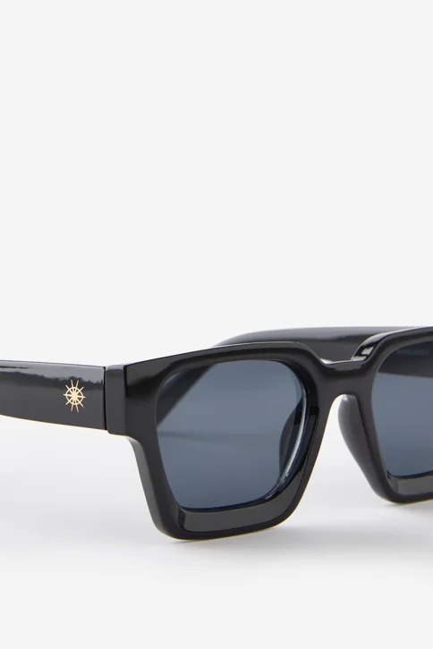 COTTON ON Kính Râm Thời Trang - The Legacy Sunglasses