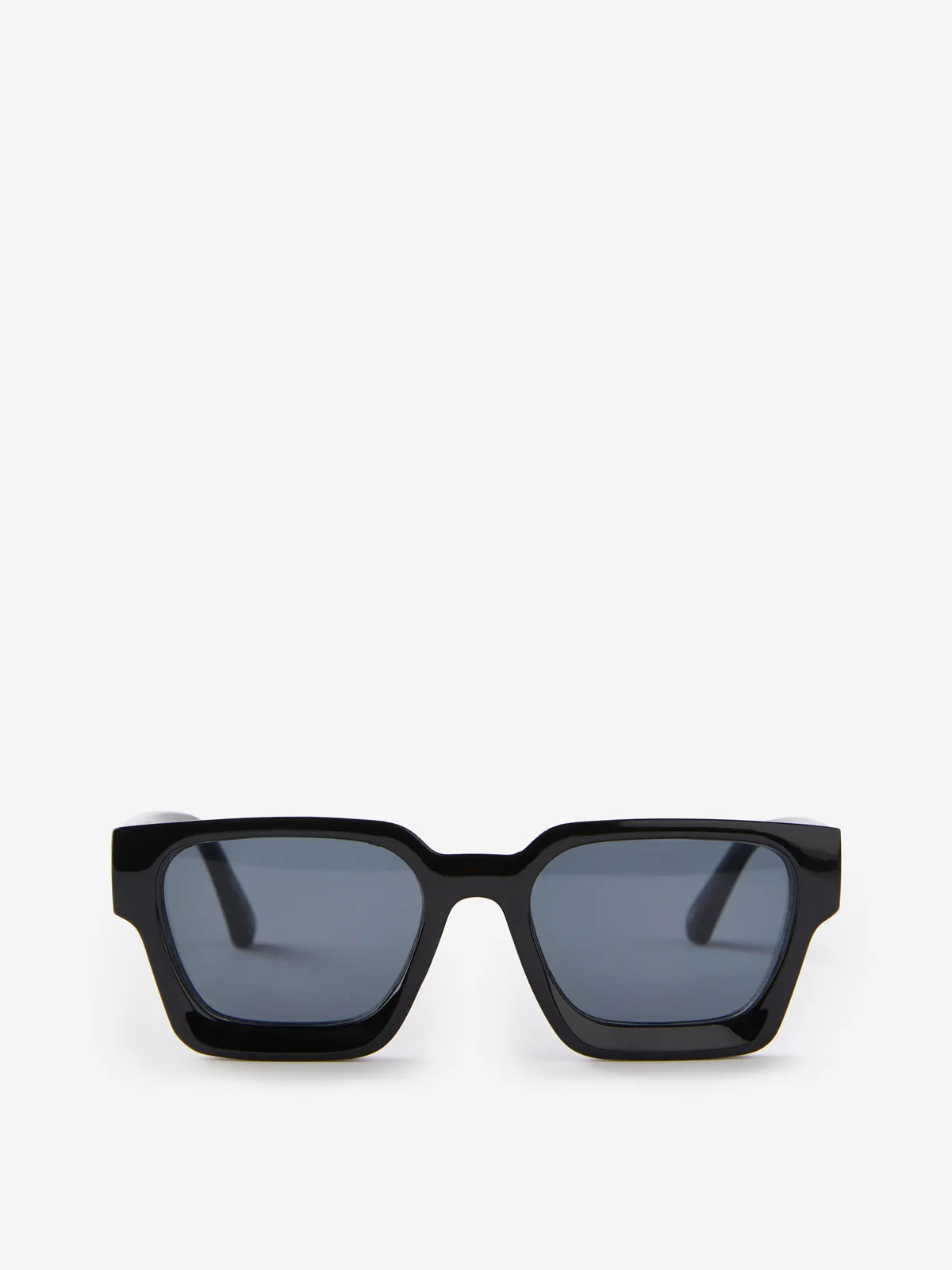 COTTON ON Kính Râm Thời Trang - The Legacy Sunglasses