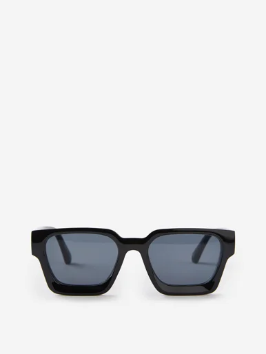 COTTON ON Kính Râm Thời Trang - The Legacy Sunglasses