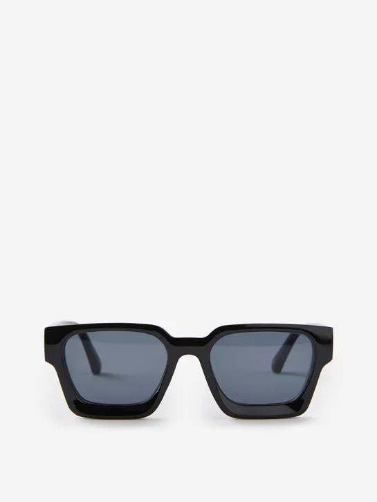 COTTON ON Kính Râm Thời Trang - The Legacy Sunglasses