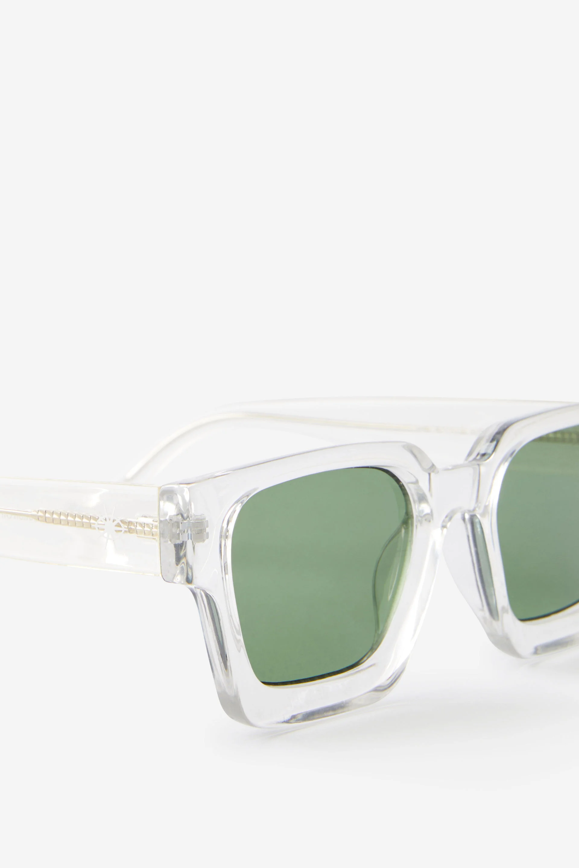 COTTON ON Kính Râm Thời Trang - The Legacy Sunglasses