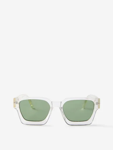 COTTON ON Kính Râm Thời Trang - The Legacy Sunglasses