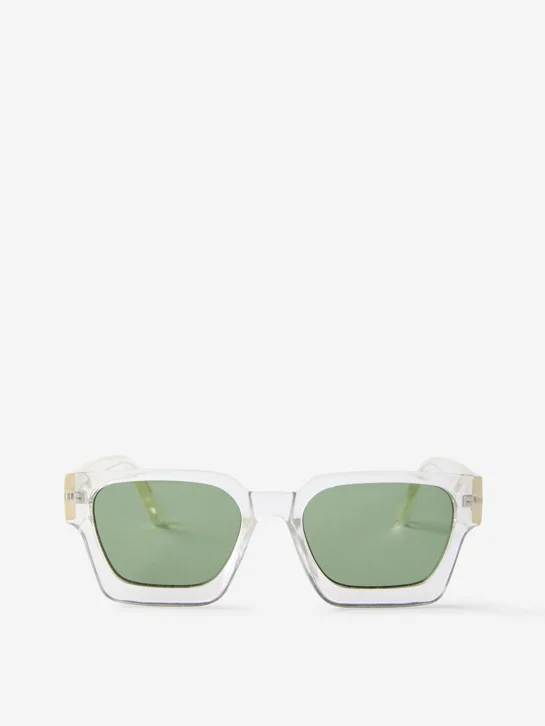 COTTON ON Kính Râm Thời Trang - The Legacy Sunglasses