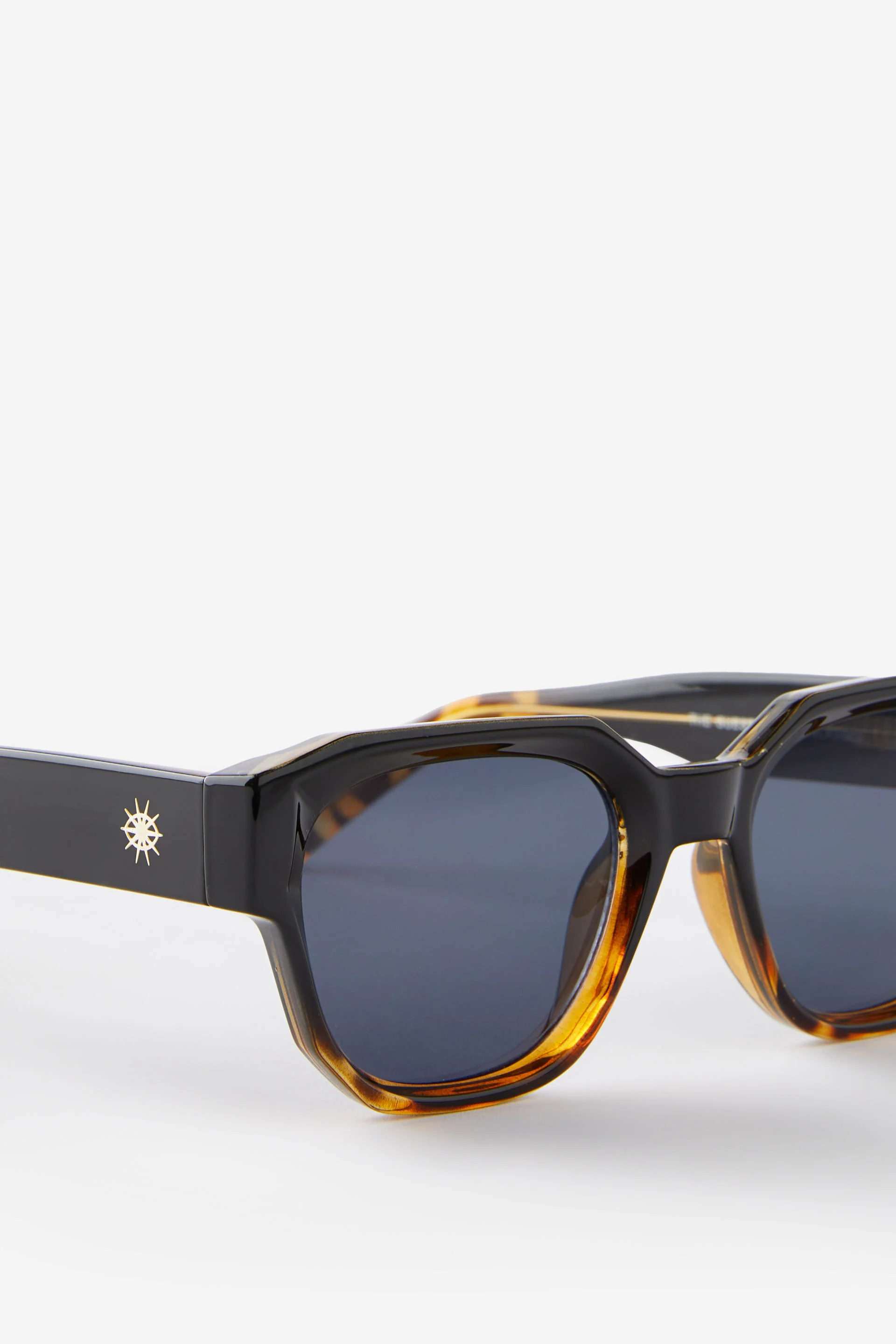 COTTON ON Kính Râm Thời Trang - The Guestlist Sunglasses