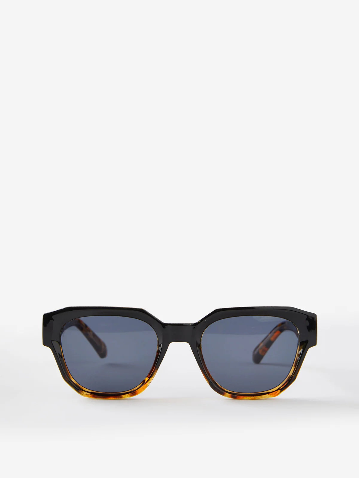 COTTON ON Kính Râm Thời Trang - The Guestlist Sunglasses
