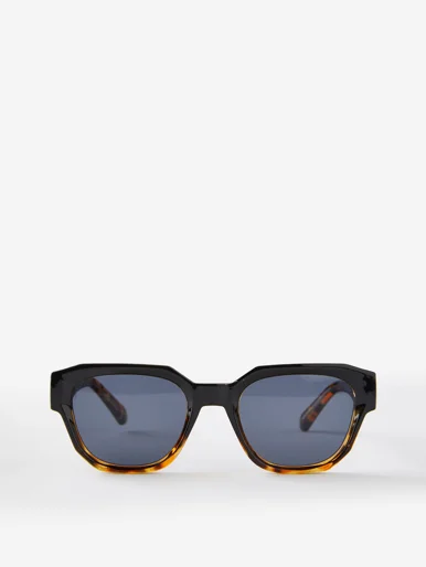 COTTON ON Kính Râm Thời Trang - The Guestlist Sunglasses