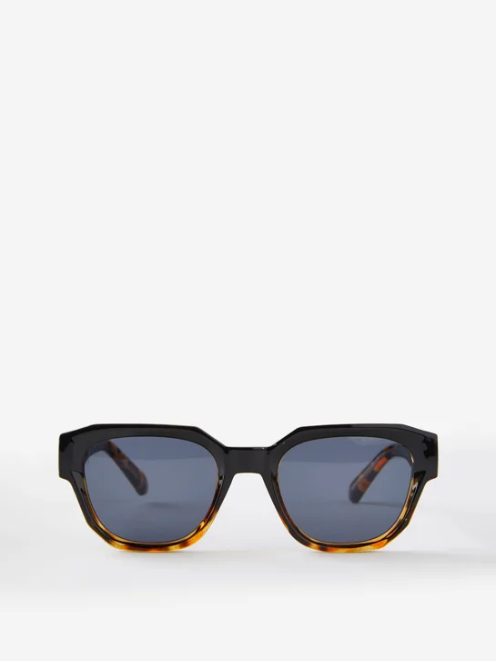 COTTON ON Kính Râm Thời Trang - The Guestlist Sunglasses