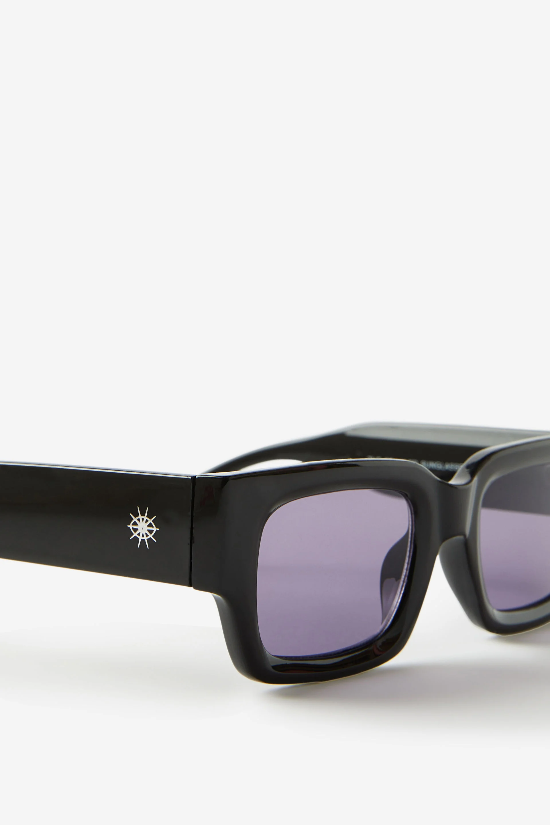 COTTON ON Kính Râm Thời Trang - The Crawler Sunglasses