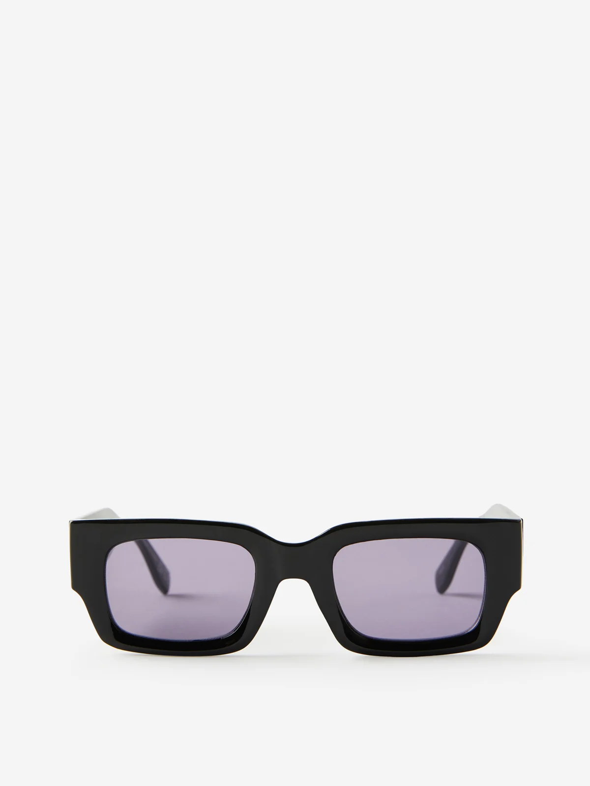 COTTON ON Kính Râm Thời Trang - The Crawler Sunglasses