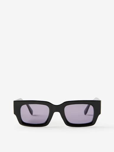 COTTON ON Kính Râm Thời Trang - The Crawler Sunglasses